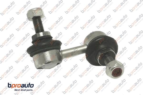 Link/Coupling Rod, stabiliser bar (1BP30544AA)