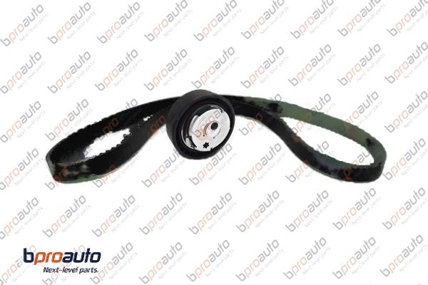 Timing Belt Kit (1BP30833AA)