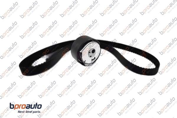Timing Belt Kit (1BP30820AA)