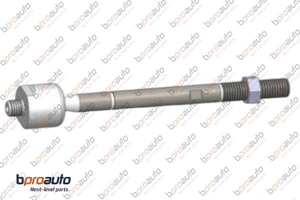 Inner Tie Rod (1BP30769AA)
