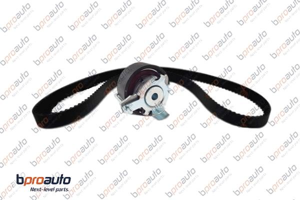 Timing Belt Kit (1BP30837AA)