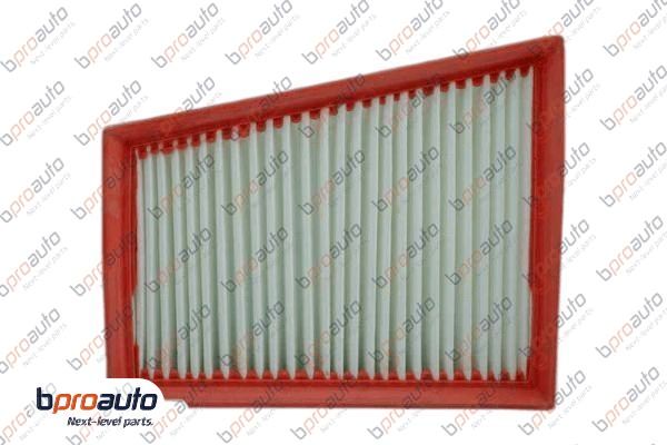Air Filter (1BP31275AA)