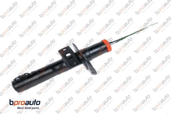 Shock Absorber (1BP30115AA)