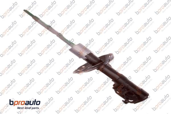 Shock Absorber (1BP30044AA)