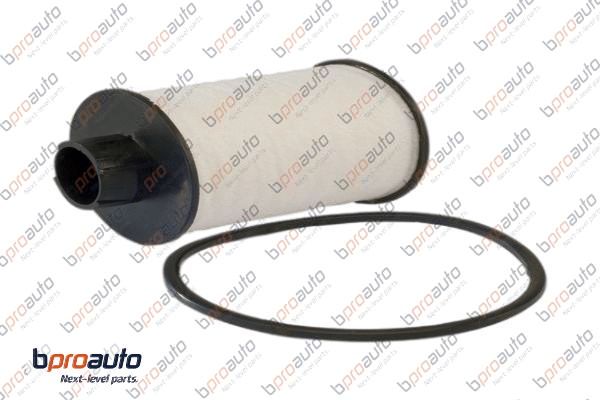 Fuel Filter (1BP31377AA)