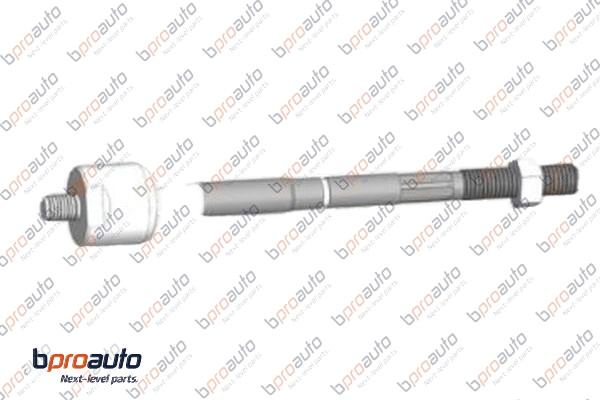 Inner Tie Rod (1BP30765AA)