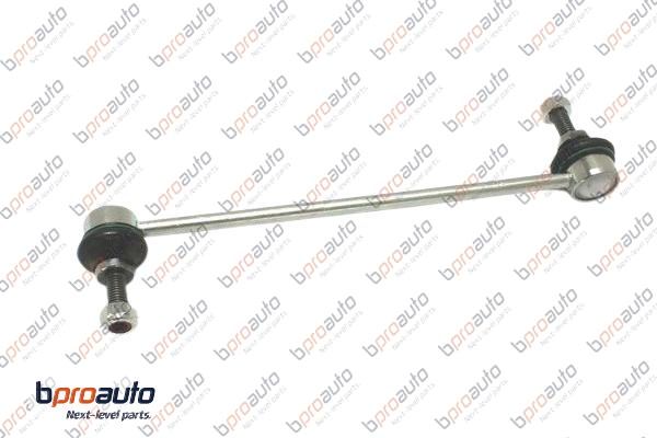 Link/Coupling Rod, stabiliser bar (1BP30599AA)