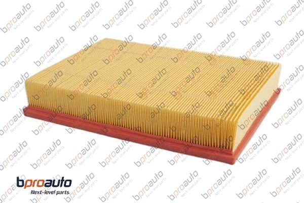 Air Filter (1BP31269AA)