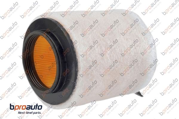 Air Filter (1BP31320AA)