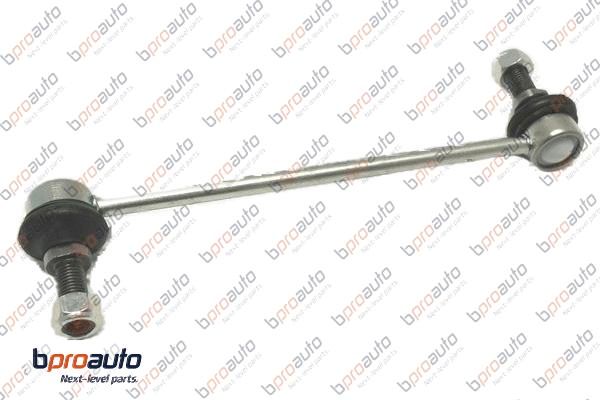 Link/Coupling Rod, stabiliser bar (1BP30569AA)