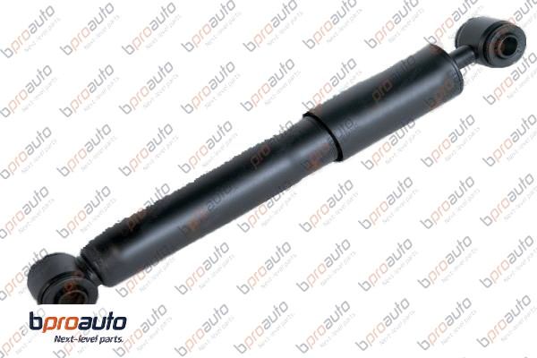 Shock Absorber (1BP30120AA)