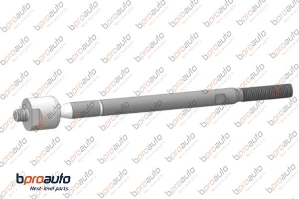 Inner Tie Rod (1BP30708AA)