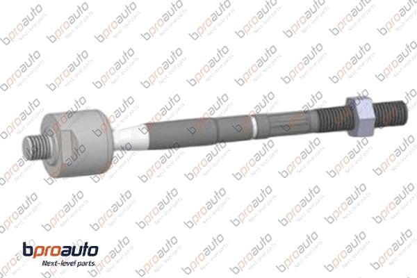 Inner Tie Rod (1BP30748AA)