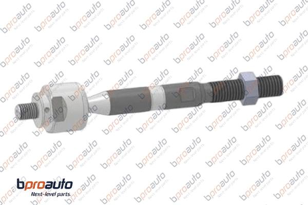 Inner Tie Rod (1BP30717AA)
