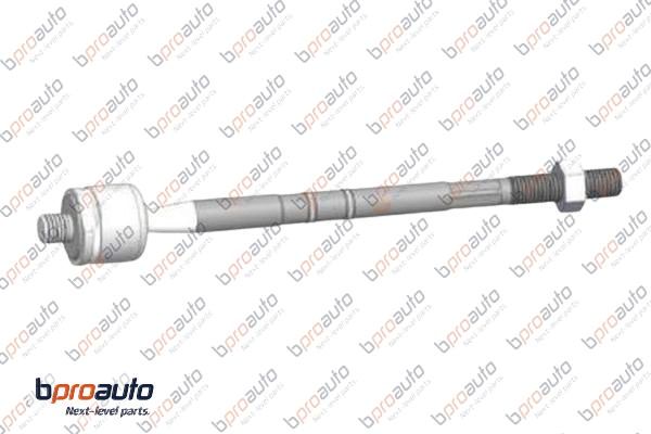 Inner Tie Rod (1BP30682AA)