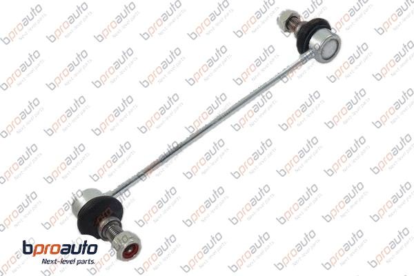 Link/Coupling Rod, stabiliser bar (1BP30580AA)