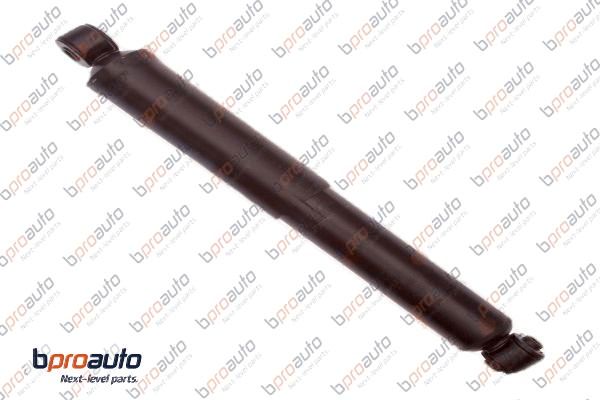 Shock Absorber (1BP30099AA)