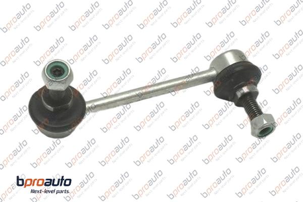 Link/Coupling Rod, stabiliser bar (1BP30557AA)