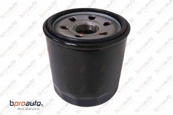 Oil Filter (1BP31456AA)