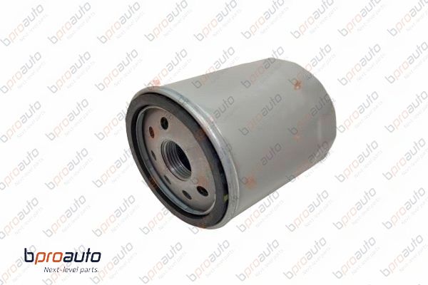 Oil Filter (1BP31428AA)