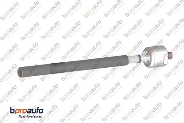 Inner Tie Rod (1BP30678AA)