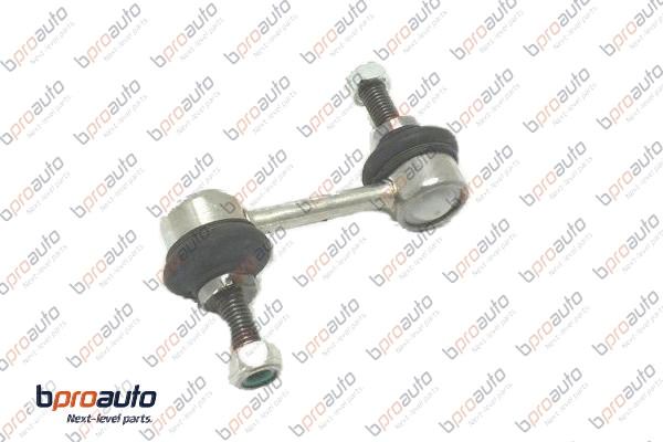 Link/Coupling Rod, stabiliser bar (1BP30610AA)