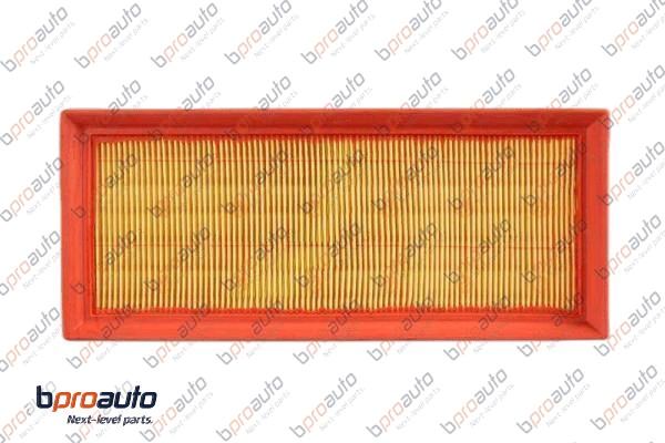 Air Filter (1BP31245AA)