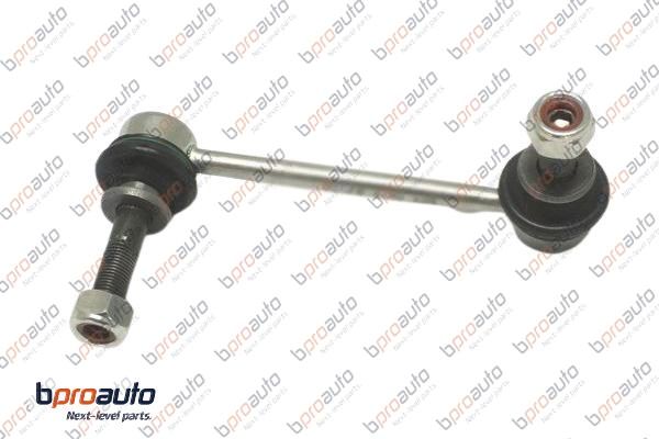 Link/Coupling Rod, stabiliser bar (1BP30493AA)