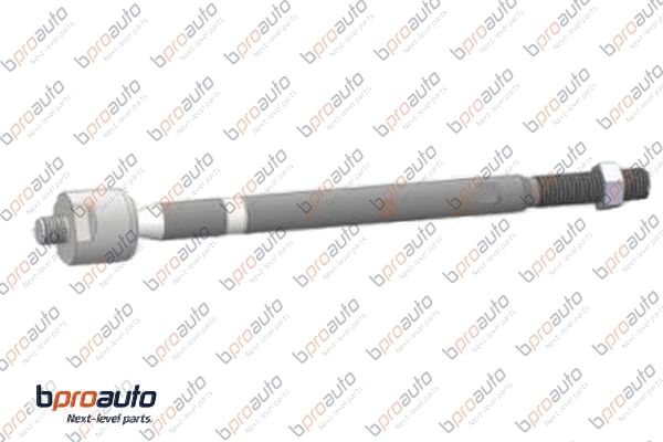 Inner Tie Rod (1BP30766AA)