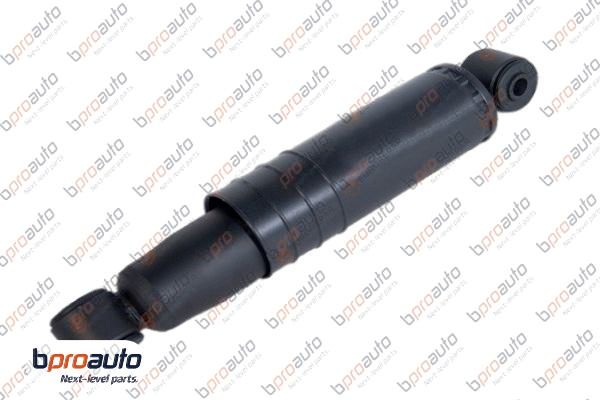 Shock Absorber (1BP30061AA)
