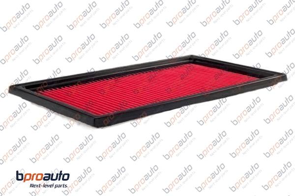 Air Filter (1BP31280AA)