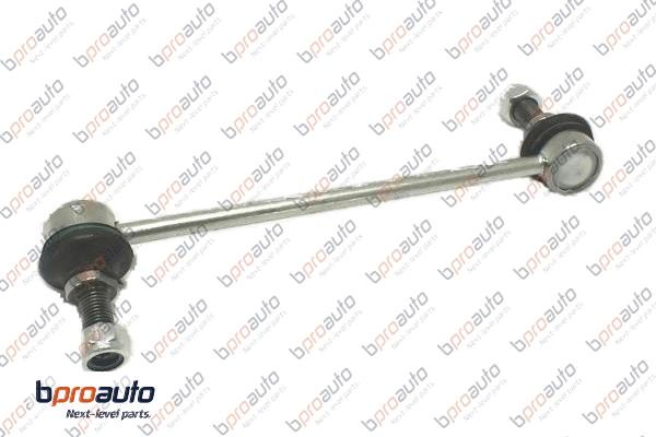 Link/Coupling Rod, stabiliser bar (1BP30506AA)