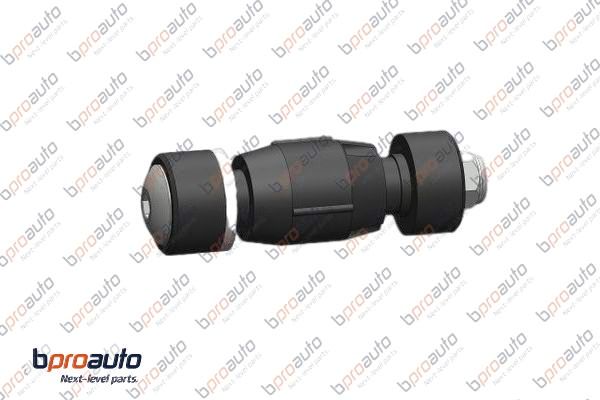 Link/Coupling Rod, stabiliser bar (1BP30587AA)