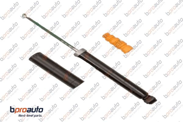 Shock Absorber (1BP30096AA)