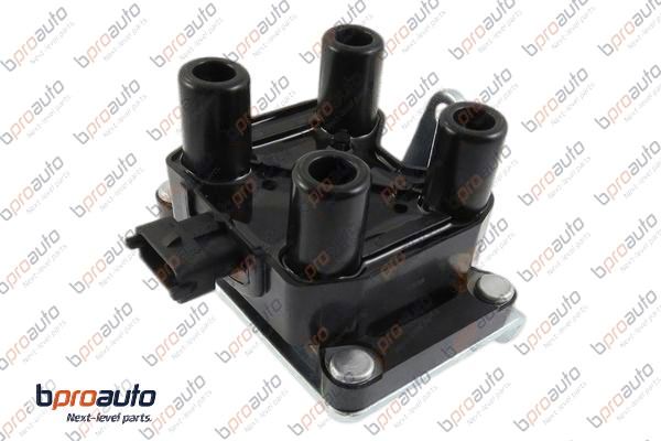 Ignition Coil (1BP30312AA)