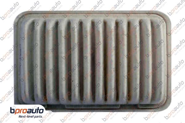 Air Filter (1BP31285AA)