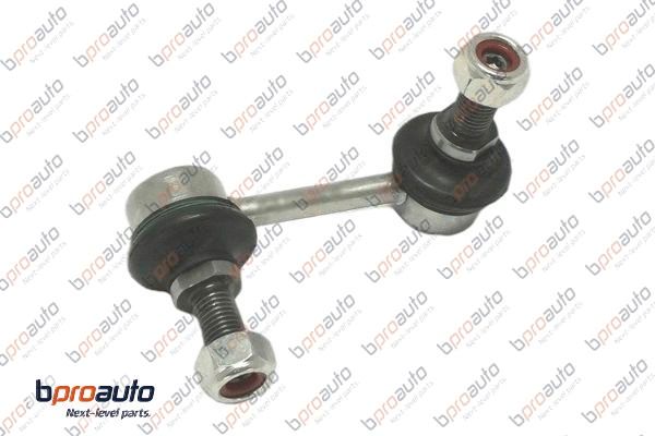 Link/Coupling Rod, stabiliser bar (1BP30612AA)