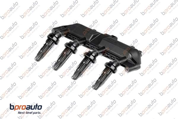 Ignition Coil (1BP30305AA)