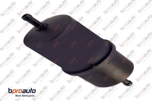 Fuel Filter (1BP31355AA)