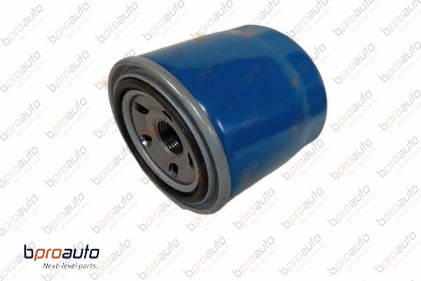Oil Filter (1BP31461AA)