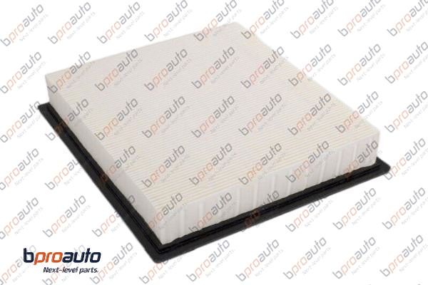 Air Filter (1BP31300AA)