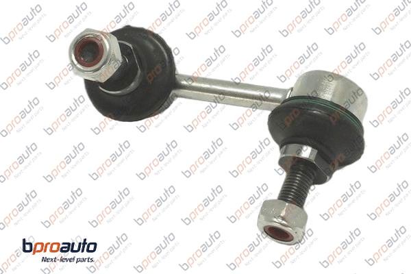 Link/Coupling Rod, stabiliser bar (1BP30550AA)