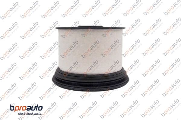 Fuel Filter (1BP31379AA)