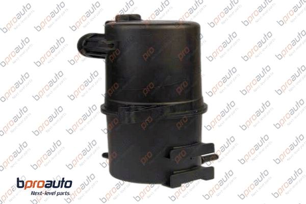 Fuel Filter (1BP31387AA)