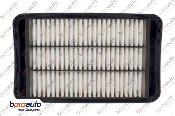 Air Filter (1BP31298AA)
