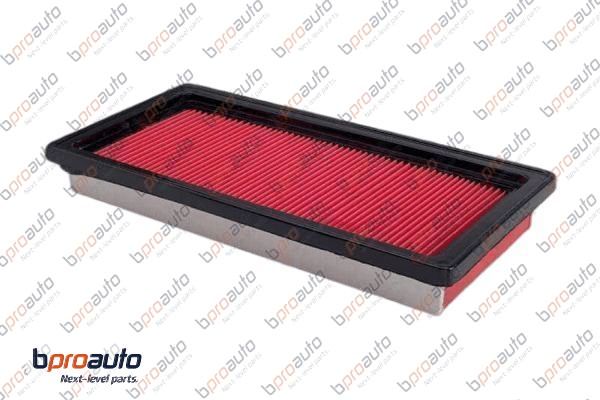 Air Filter (1BP31281AA)