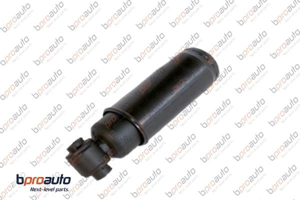 Shock Absorber (1BP30089AA)