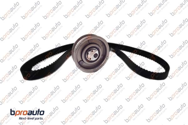 Timing Belt Kit (1BP30816AA)