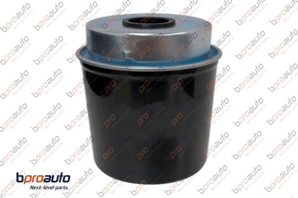 Fuel Filter (1BP31374AA)