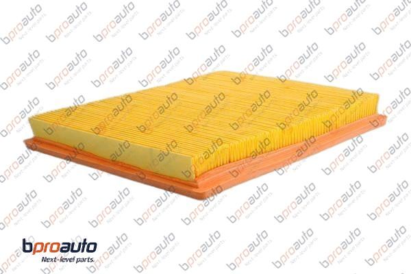 Air Filter (1BP31221AA)